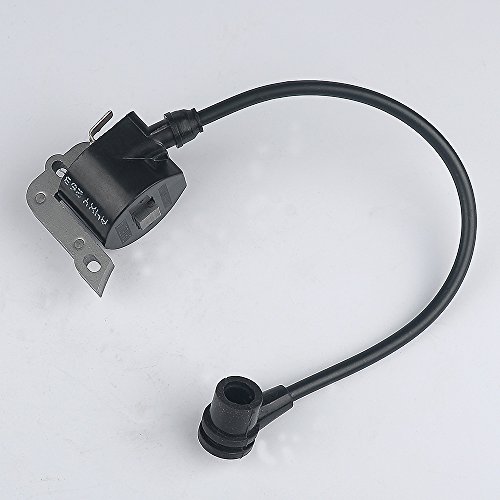 Ignition Module Coil for Husqvarna 50 51 55 61 254 257 261 262 266 268 272 Chainsaw replace 544018401