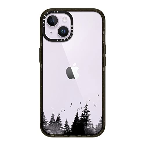 "Amazing price drop!" CASETiFY iPhone 14 case now 10% off on Amazon!
