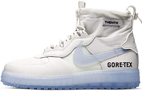 Amazon.com: Nike Air Force 1 WTR Gore-TEX : Ropa, Zapatos y Joyería