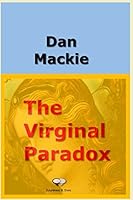 The Virginal Paradox 1980791260 Book Cover