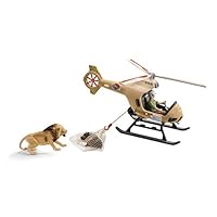 schleich® 42476 