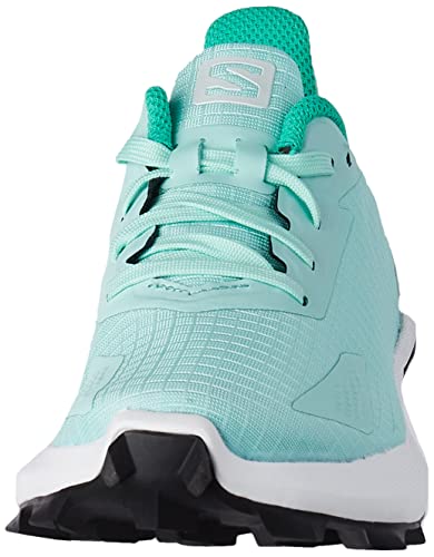 Salomon ALPHACROSS Blast, Trail Running Shoe