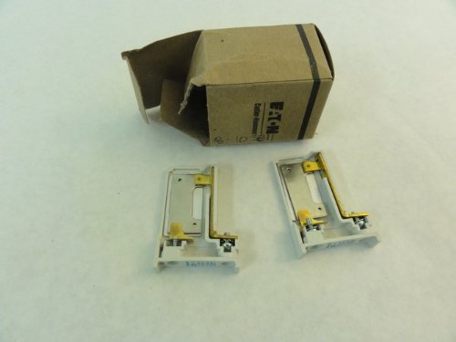 Cutler-Hammer H2013B Heater Pack T113879
