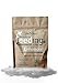 Produktbild GreenHouse Enchancer Bio Wachstums- und Blütenstimulator 1kg