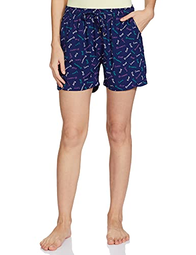 Image of Max Women Casual Shorts