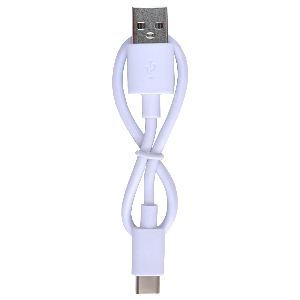 Amazon.co.jp: 【新型iPhone 16e・超短い充電ケーブル・2本