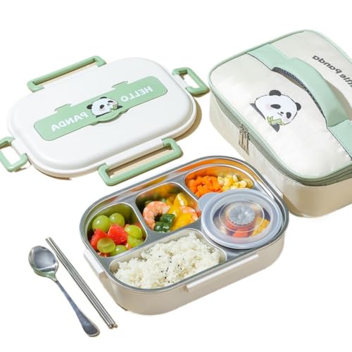 Auyyhui eʂٓ `{bNX ٓܕt 304 XeXHiEXv[jt ERh~Eۉ HiۑEHe d؂肠 dqWΉ wET[}p gѕٓ ʋΒʊwE^ELvEsNjbNɍ