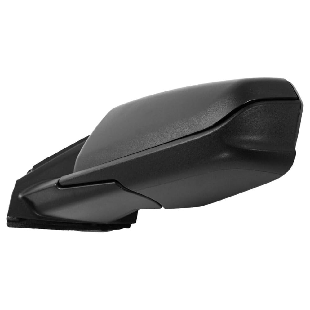 Amazon.com: Side Mirror 84225382 23406419 Mirrors Driver Left Side  