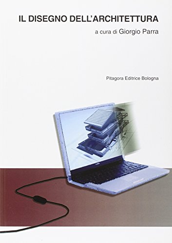 Il disegno nell'architettura Il disegno nell'architettura