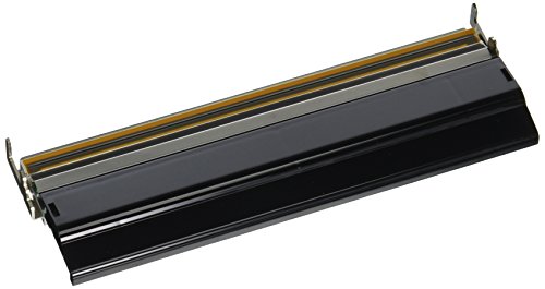 Preisvergleich Produktbild Zebra 79804M Kit Printhead 300 dpi ZM600