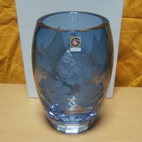 smw`H|i Ɏqԕr Ԗ͗l  ┓