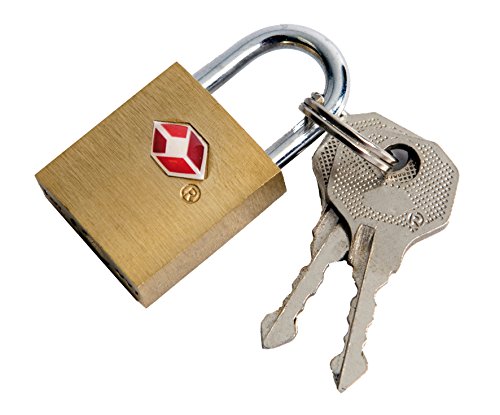 Preisvergleich Produktbild Bo-Trail Geldgürtel, silber (Silber) - 7500502