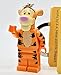 Produktbild LEGO® Disney Tigger - Winnie Puuh Schlüsselanhänger 854193