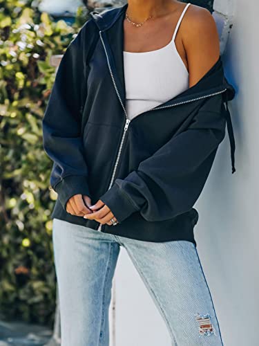 REORIA Women's Sexy Adjustable Spaghetti Strap Double Lined Seamless Camisole Tank Yoga Basic Crop Tops4