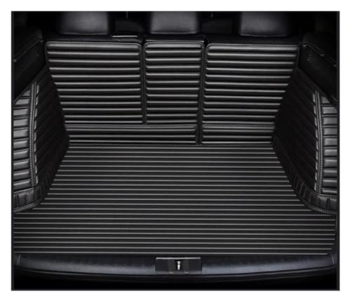 gN}bg ɓK }J 2014-2014 2015 2016 2017 2018 2019 2020 2021 2022 718 2016-2022 ɓK JCG 2018-2022p J[ANZT[ XgCv 5D tJo[ 