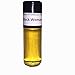 1oz Black Woman Roll on Body Oil Fragrance...by NPS