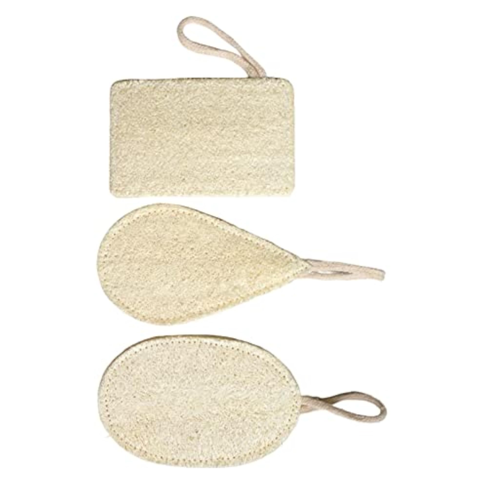 Non Stick Rag, Double Sided Household Cleaning Cloth