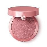 WYCON cosmetics