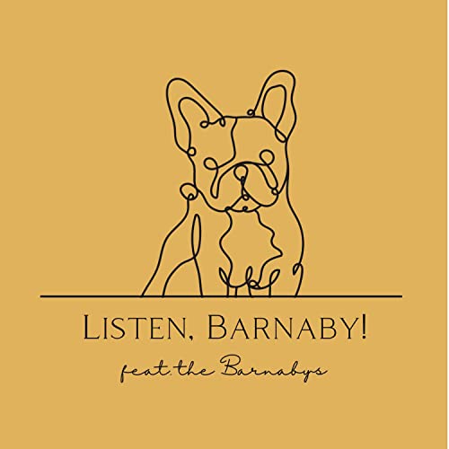 Introduction to Us Podcast Por  arte de portada