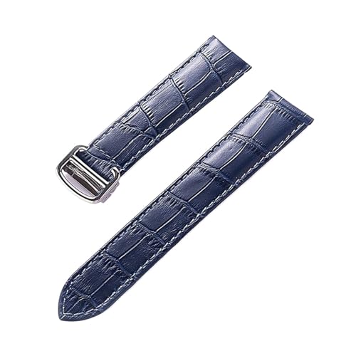 HMFang JeBG h \ L[ U[ Xgbv tH[hI[o[ NXv bh u[ O[ O[ uE U[ EHb` Xgbv ANZT[ƌ݊܂B(Royal blue,15)