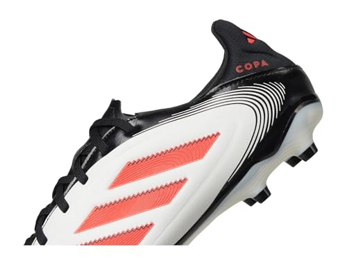 Image of adidas Unisex Football /Soccer Shoes | Copa Pure Iii League Fg /Mg |