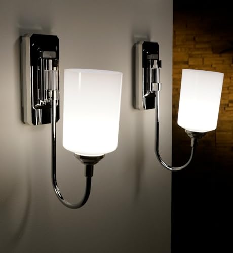 Home Page - Paul - Cosy Home Interiors