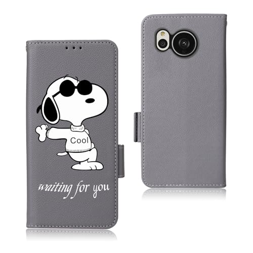 Ailiber AQUOS sense7 plus p P[X 蒠^ PUU[ Xk[s[ Jo[ A208SH P[X ϏՌ }Olbg lC  킢 LN^[  ANIXZX7vX Jo[ J[h[ X}zP[X