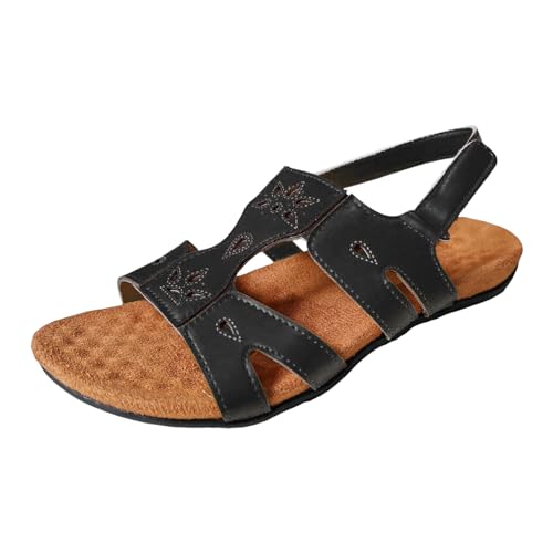 Chaussons confortable femme pour soulager les pieds sensibles au quotidien