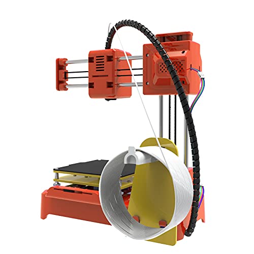 Imprimante 3D Easythreed K7 mini format stl éducation enfants sur Windows - 2