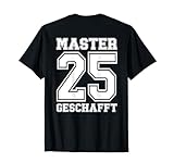 carhartt master shirt large Klassisch geschnitten, doppelt genähter Saum.