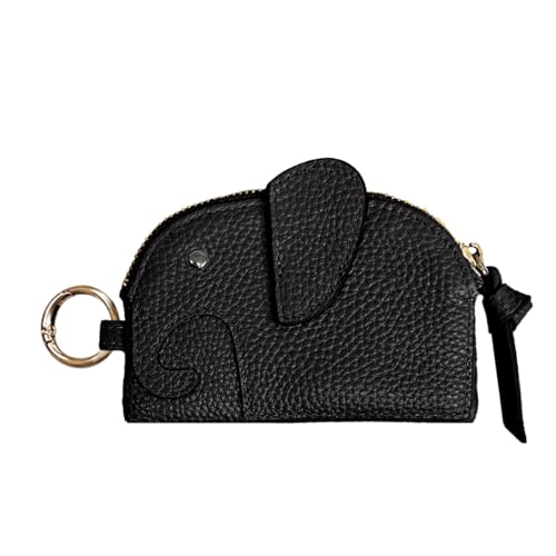 [W[] L[P[X X}[gL[Ή X}[gL[P[X {v ]E ~jz J[hP[X ^  Jri fB[X (ubN(S[h))