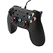 GameSir G3w Wired PC Controller for Windows 10/8.1/8/7 / Android / PS3 / Steam Dual Shock Game Gamepad