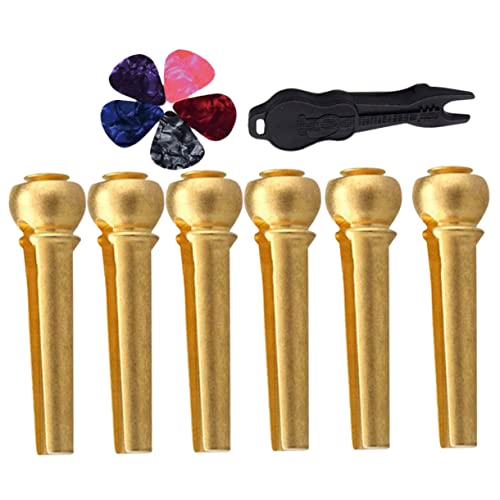 Abaodam 1 Zbg XgO M^[̒ ysbN M^[ s Th x[XANZT[ ̃yOŒ肷 ENsbN sv[ 