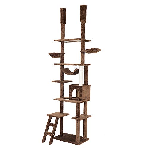 TopCloud Lbg^[ ˂ ō258cm Lbg^[ ܌ ς Ki  LbgnEX Lxbh B (235~258CM, uE)