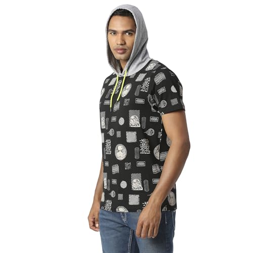 Image of Pepe Jeans Men T-Shirt