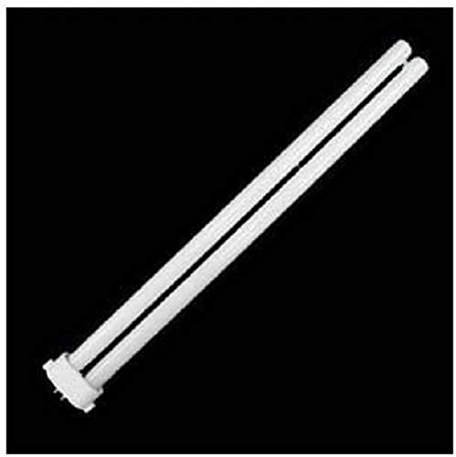 パナソニック ツイン蛍光灯 45W形 ナチュラル色 Hfツイン 2本ブリッジ FHP45EN