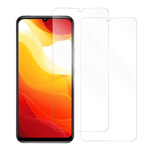 [2] LOOF Xiaomi Mi 10 Lite 5G p یtB ȒP\t ʕی \tgtB CAȂ h~ h~ tB TT G ϏՌ Ռz x Q[ Q[}[ ˖h~ wh~ h~