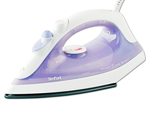 Preisvergleich Produktbild Tefal FV 1226