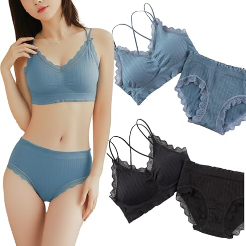 [select shop Tomorrow]  fB[X 2 ㉺ Zbg mC[ u [X V[c obNNX t[TCY (zCgubN)