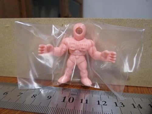 LPVv~A1 ubNz[ y[IW  L}S tBMA L