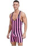 Zoom IMG-1 chictry body uomo sport singlet Zoom IMG-1 chictry body uomo sport singlet