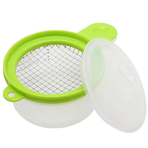 Kai Kai Sandwich for Eggs Manufacturers chuboos Lunch Cheer! FG-5189