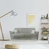 Le canapé en tissu est une de nos spécialités. Les éléments à placer dans la living doivent être choisis afin qu'ils puissent garantir le confort nécessaire à notre relaxation