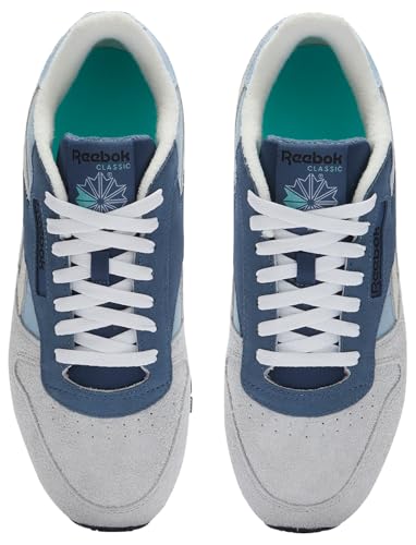 Image of Reebok Classic Nylon Womens Sneakers, Casual Tennis Shoes Women