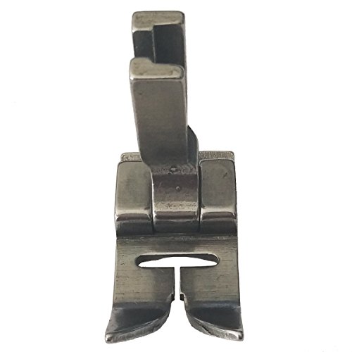 Pie industrial Zig Zag para máquina Consew Singer 20U miniatura 5