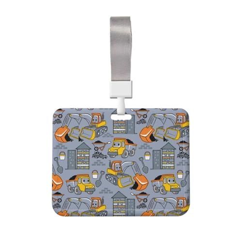 DP[X ԕ O[ l[z_[ hz_[ IDJ[hP[X pXP[X IDJ[hP[X  J[hz_[ obWz_[ | ݂艺D  h spi w 蕨