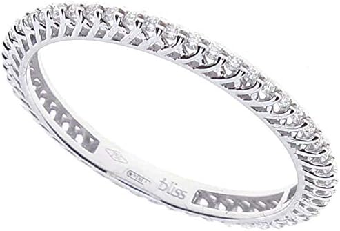 First Class Women's Jewellery Ring Trendy Code 20087690