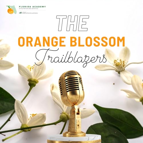 Catherine Christie: The Power of TEAM in Leadership and Mentorship Podcast Por  arte de portada