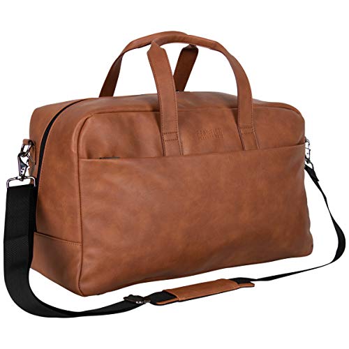 Kenneth Cole Reaction Port Stanley 20