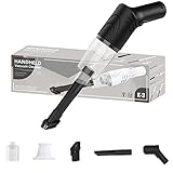 Stronrive Mano, La Grava Y Los Restos Comida